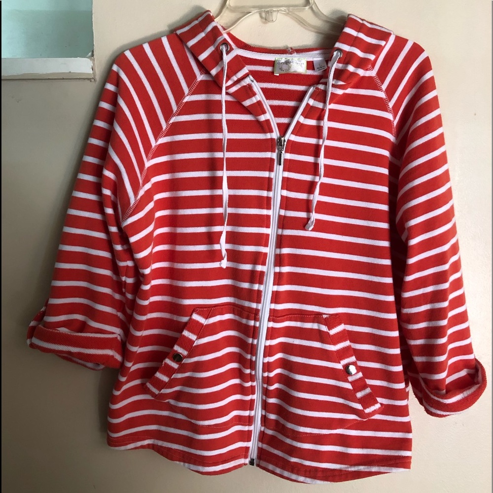 Women’s Jacket